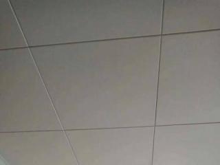 铝扣板厨房吊顶价格-常见厨房卫生间吊顶材料有哪些