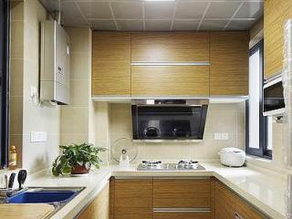 楼梯铝扣板效果图-简欧式铝扣板吊顶效果图好看吗