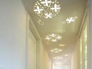 浴室吊顶铝扣板是几乘几的