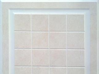 和田铝扣板-铝扣板购买不知道这几点