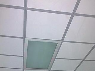 铝扣板吊顶批发电话-二级铝扣板吊顶有什么不同