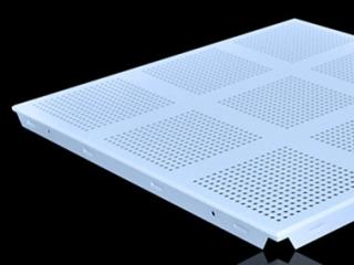 装饰铝扣板品牌-集成吊顶那个品牌好