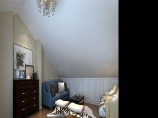 600铝扣板图片大全-铝扣板厂家教你600*600铝扣板怎么安装拆卸