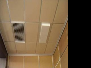 便宜吊顶铝扣板-这些是铝扣板吊顶必备辅料