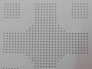 长条铝扣板天花-佛山铝天花厂家讲铝扣板主要应用在哪里