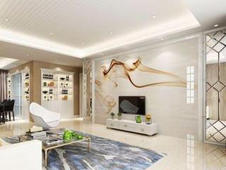 吊顶集成好还是铝扣板好-铝扣板吊顶是木龙骨还是轻钢龙骨好