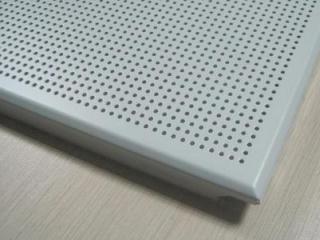 无锡集成铝扣板-室内集成吊顶厂家说这几点要注意