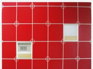 陕西铝扣板厂家-铝扣板吊顶怎么样