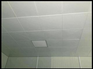 办公铝扣板-想入手办公室铝扣板吊顶