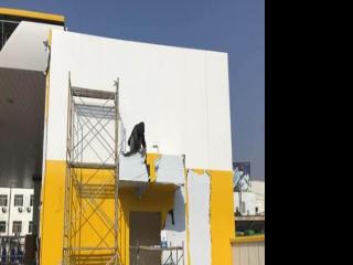 徐州铝扣板厂家-惠州铝扣板批发厂家哪里有