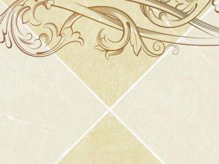 集成铝扣板天花吊顶-铝扣板集成吊顶