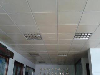 铝扣板二级吊顶方法-二级天花板吊顶的特点
