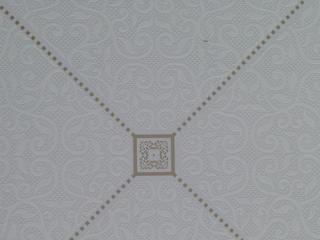 贵阳吊顶铝扣板批发市场-铝扣板吊顶包工包料多少钱