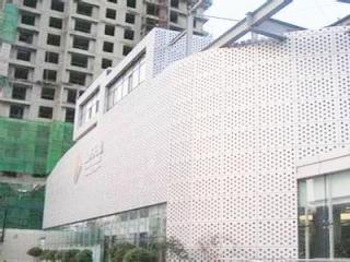 钦州铝扣板-厨房铝扣板和pvc吊顶哪个好