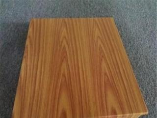 1200铝扣板-铝扣板生产厂家来盘点盘点