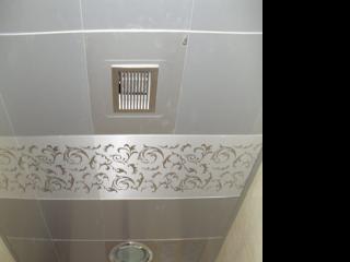 十大品牌铝扣板批发-铝扣板批发厂家表示你真的了解铝扣板安装吗