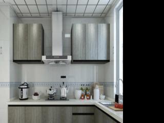 天花铝扣板制作-铝单板、铝扣板的区别分类和常用规格尺寸