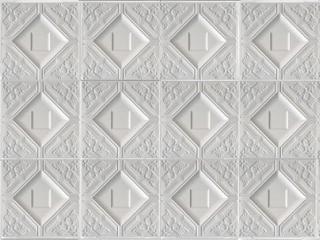 四川集成吊顶批发-集成吊顶和传统吊顶哪家强