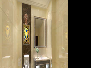 怎么样快速集成吊顶-集成吊顶铝扣板拆卸