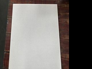 广安集成吊顶品牌-广东佛山哪儿有集成吊顶批发厂家