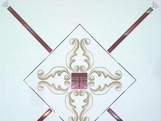 淮安铝扣板批发-铝扣板批发厂家讲你听