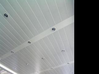 集成铝扣板厂家价格-铝扣板批发厂家讲讲集成铝扣板吊顶多少钱