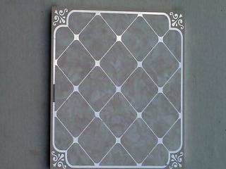 抚州铝扣板吊顶-厨房铝扣板和pvc吊顶哪个好