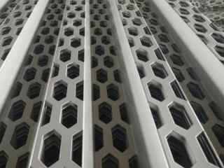 集成铝扣板装饰价格-铝扣板集成吊顶的价格