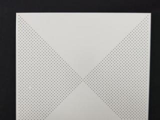 什么品牌铝扣板比较好-品牌铝扣板厂家推荐