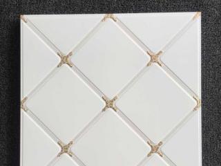 铝扣板中等品牌-总结影响铝扣板厂家品牌排名因素