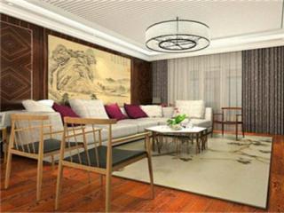 集成墙面铝扣板价格-铝扣板集成吊顶的价格