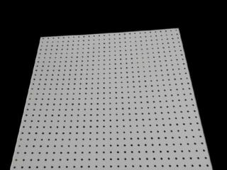 绥化铝扣板-铝扣板为什么会锈蚀氧化