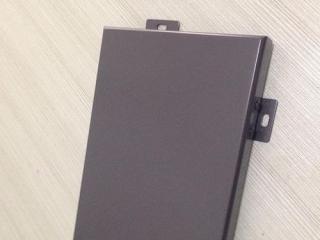 一平方米铝扣板多少钱-铝扣板辅料龙骨多少钱