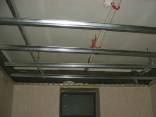 铝扣板辅料-铝扣板生产厂家