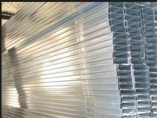 西宁铝扣板吊顶厂家-吊顶铝扣板厂家南宁直销讲解