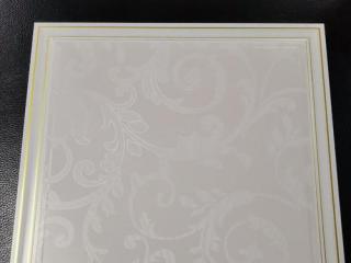 1688嘉兴铝扣板厂家直销-贵阳铝扣板厂家直销价格多少