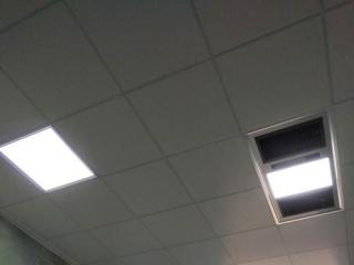 铝扣板铝材-铝扣板生产厂家选购小技巧