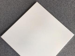 铝合金扣板厂家生产厂家-铝扣板批发厂家教你一招学C型铝条扣板怎么装