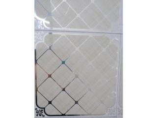 厨卫集成吊顶十大排名-厨卫集成吊顶厂家告诉你