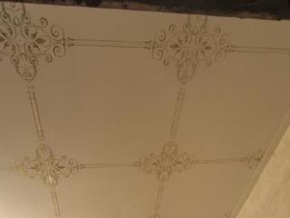 厕所天花铝扣板-室内铝扣板厂家