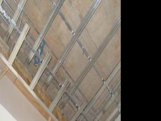 吊顶铝扣板规格尺寸-铝扣板厂家总结之吊顶铝扣板尺寸有哪些