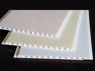 铝合金扣板吊顶多少钱一平方米-厨房卫生间吊顶多少钱一平米