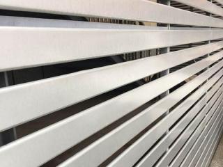 最近的铝扣板公司-你要找的铝扣板生产厂家