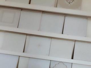 全屋定制铝扣板-如何选择性价比高的全屋铝装氟碳铝单板