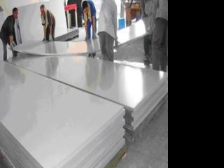 通辽铝扣板-工装铝扣板批发厂家一一为大家介绍型材铝方通的优点有哪些