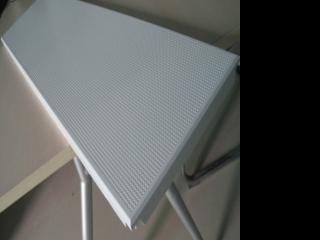 专业生产铝扣板的厂家-你要找的铝扣板生产厂家