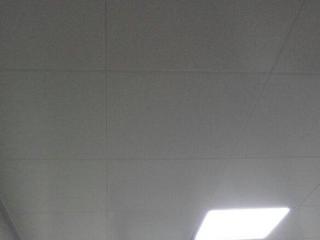 铝扣板厂商哪家好-铝扣板厂家哪家好