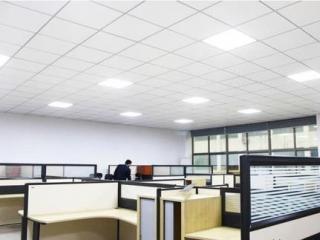 家用吊顶铝扣板价格-铝扣板集成吊顶的价格