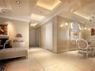 铝扣板品牌排行榜前十名-总结影响铝扣板厂家品牌排名因素