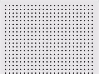 卫生间铝扣板吊顶图-卫生间吊顶颜色搭配怎么搭